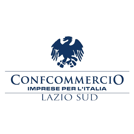 ConfCommercio Lazio SUD