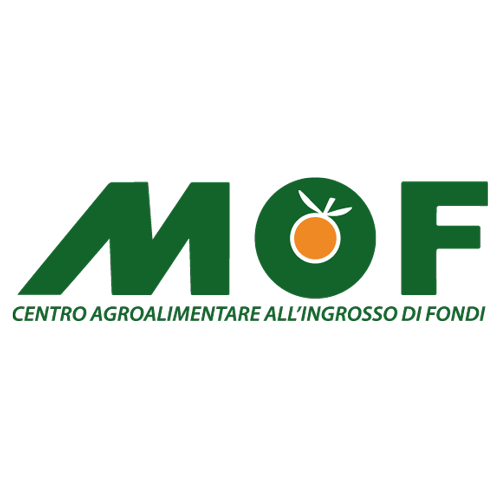 MOF - Centro Agroalimentare All'Ingrosso di Fondi