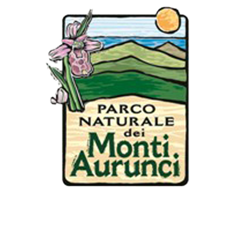 Parco Regionale dei Monti Aurunci