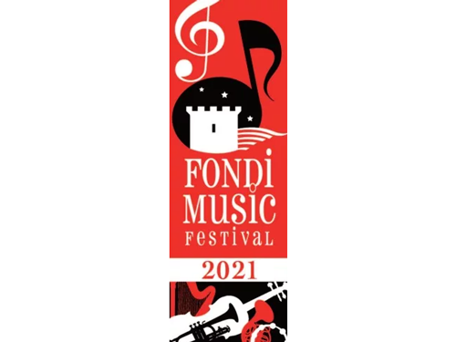 Fondi Music Festival