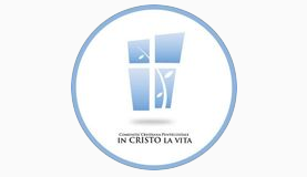 Chiesa Cristiana Pentecostale "In Cristo La Vita"