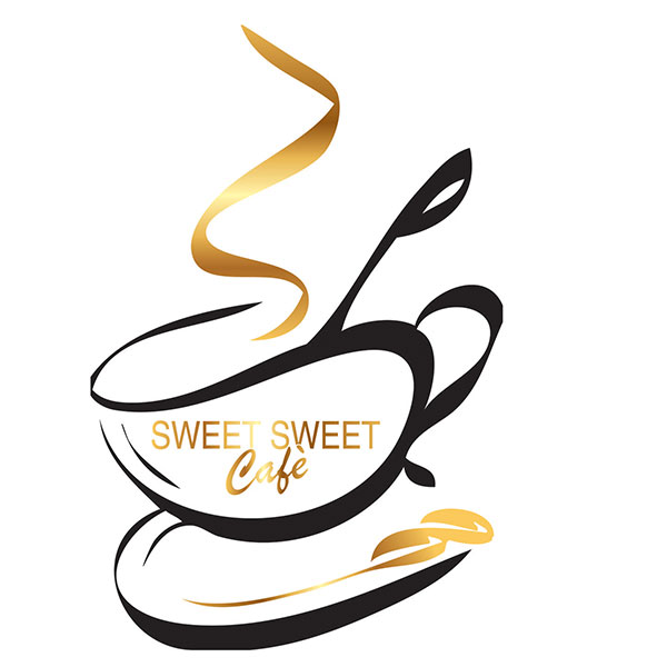 Sweet Sweet Cafè