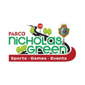 Parco Nicholas Green