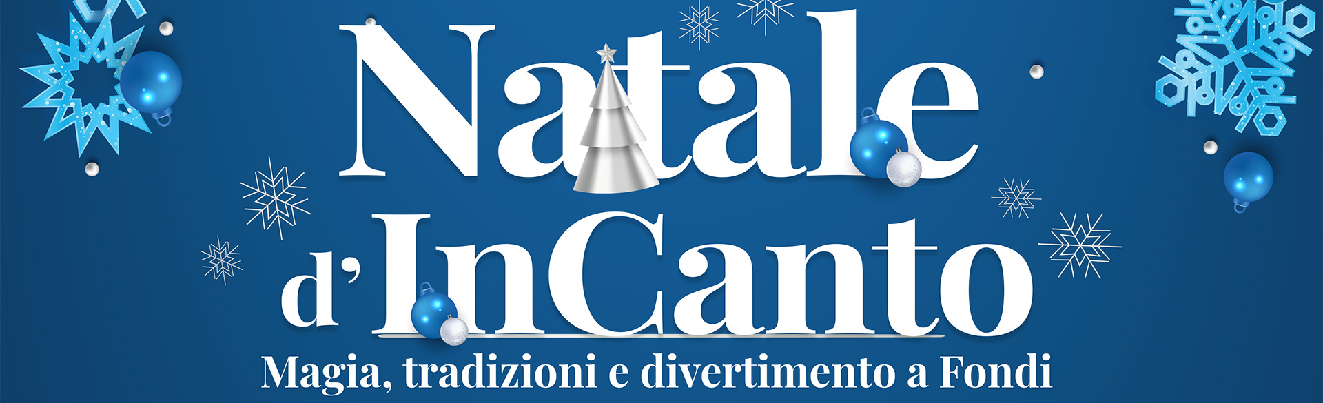 Natale d'InCanto