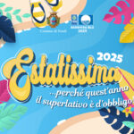 Estatissima 2025