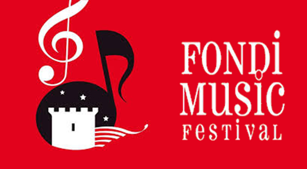 Fondi Music Festival