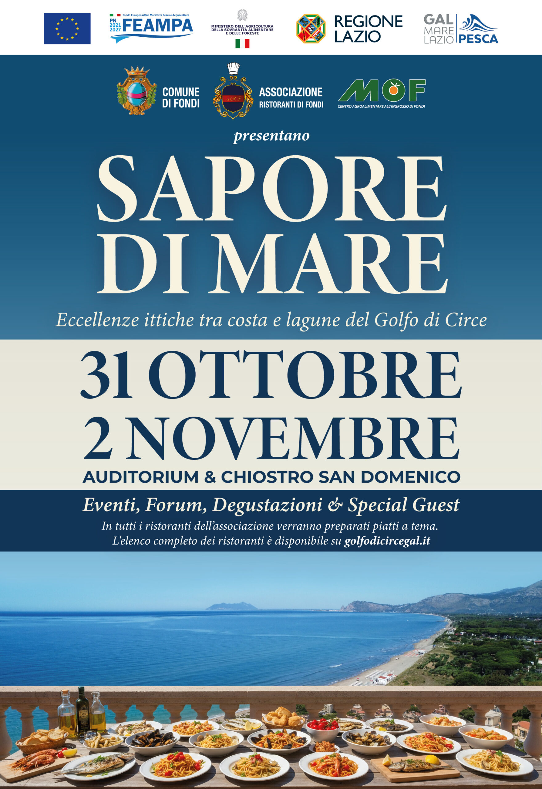 locandina-sapore-di-mare