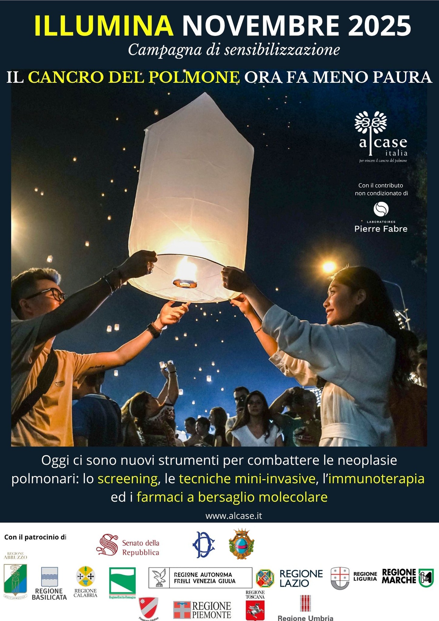 560034639_1235995725241358_7604098682411338509_n