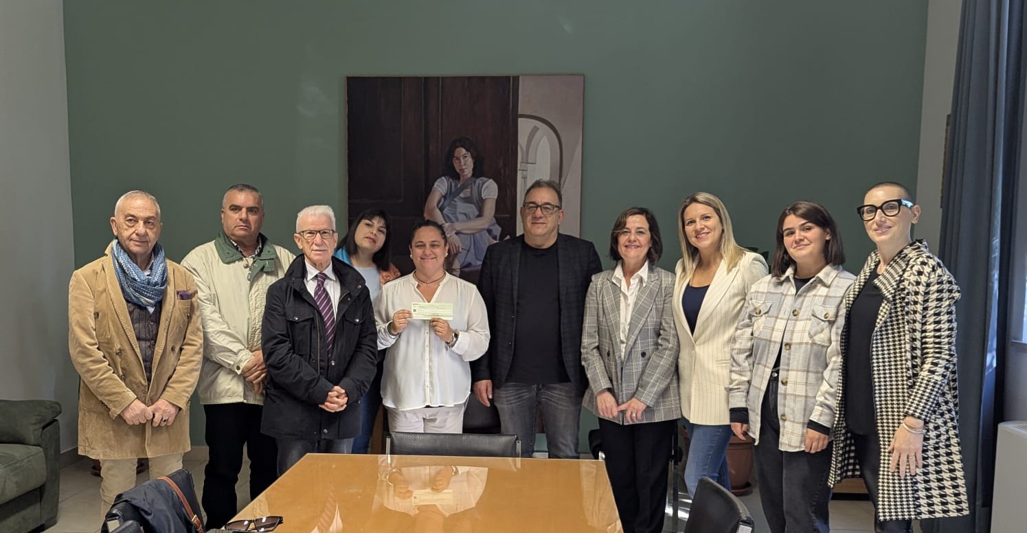 576754271_1239459408228323_7125963696175254277_n