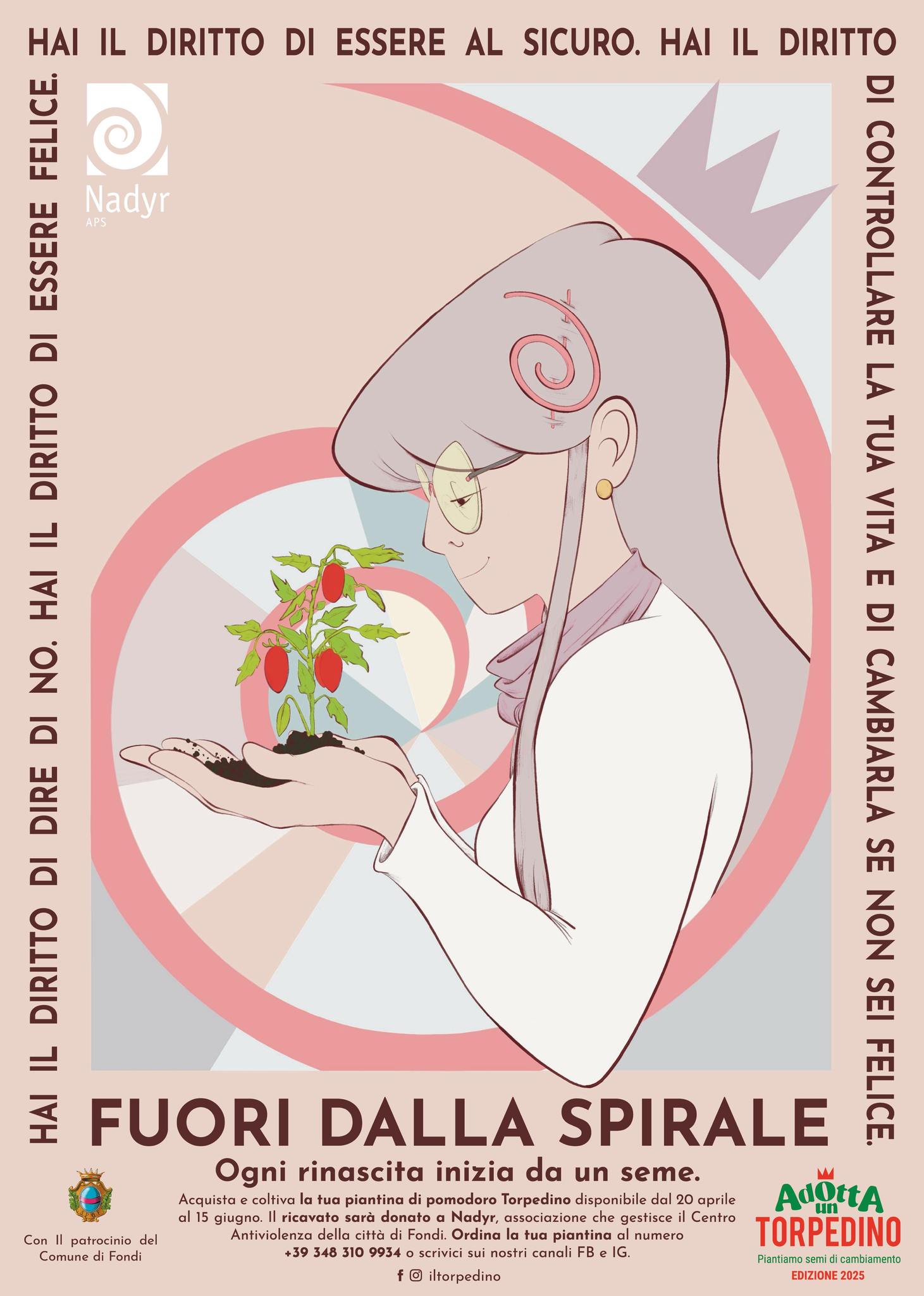 577173631_1239459188228345_6716507329779989893_n