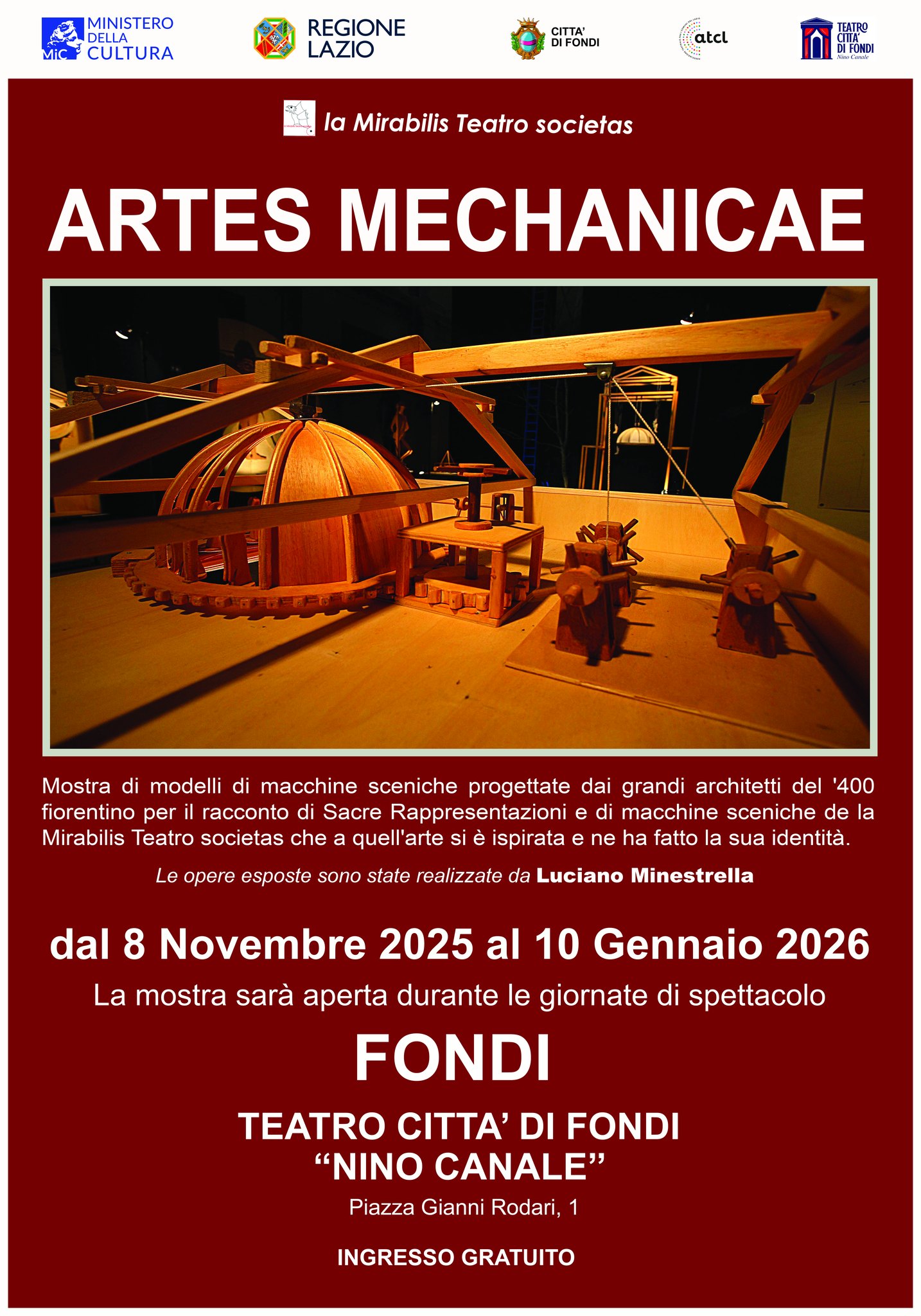 577254504_1239315018242762_4023843842172532153_n