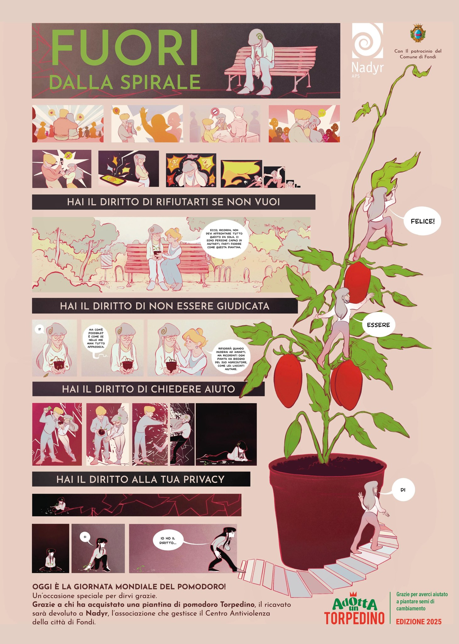 578278895_1239459191561678_6582951105056001865_n