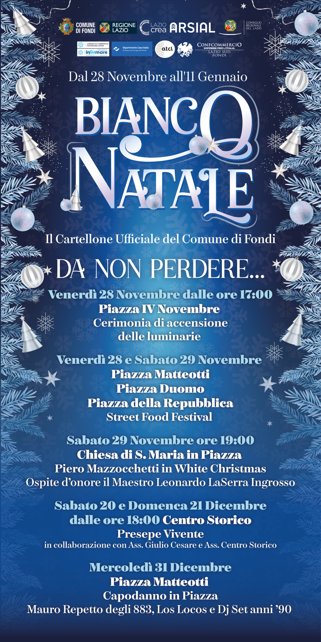 totem1_bianco-natale2025