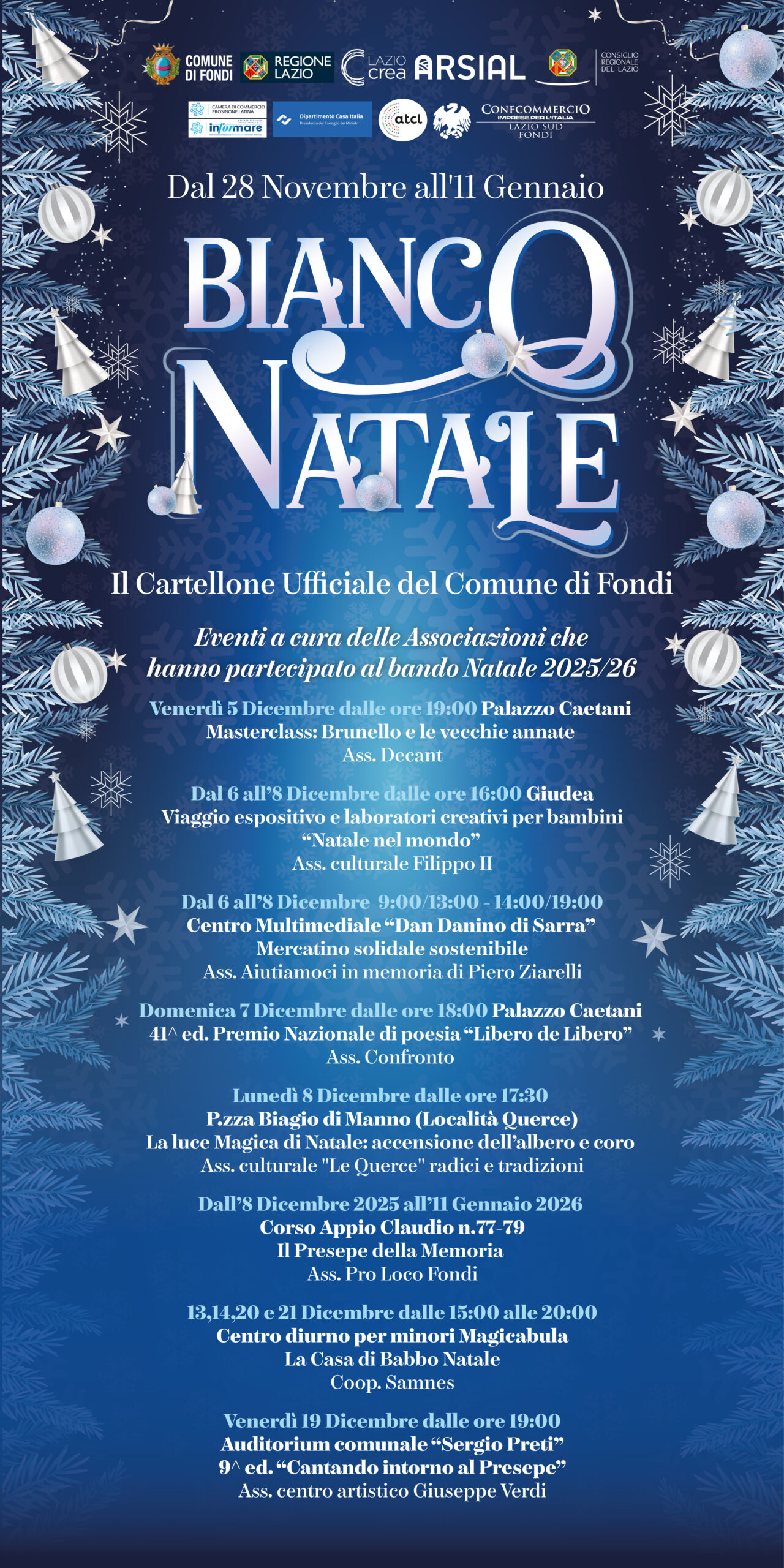 totem2_bianco-natale2025