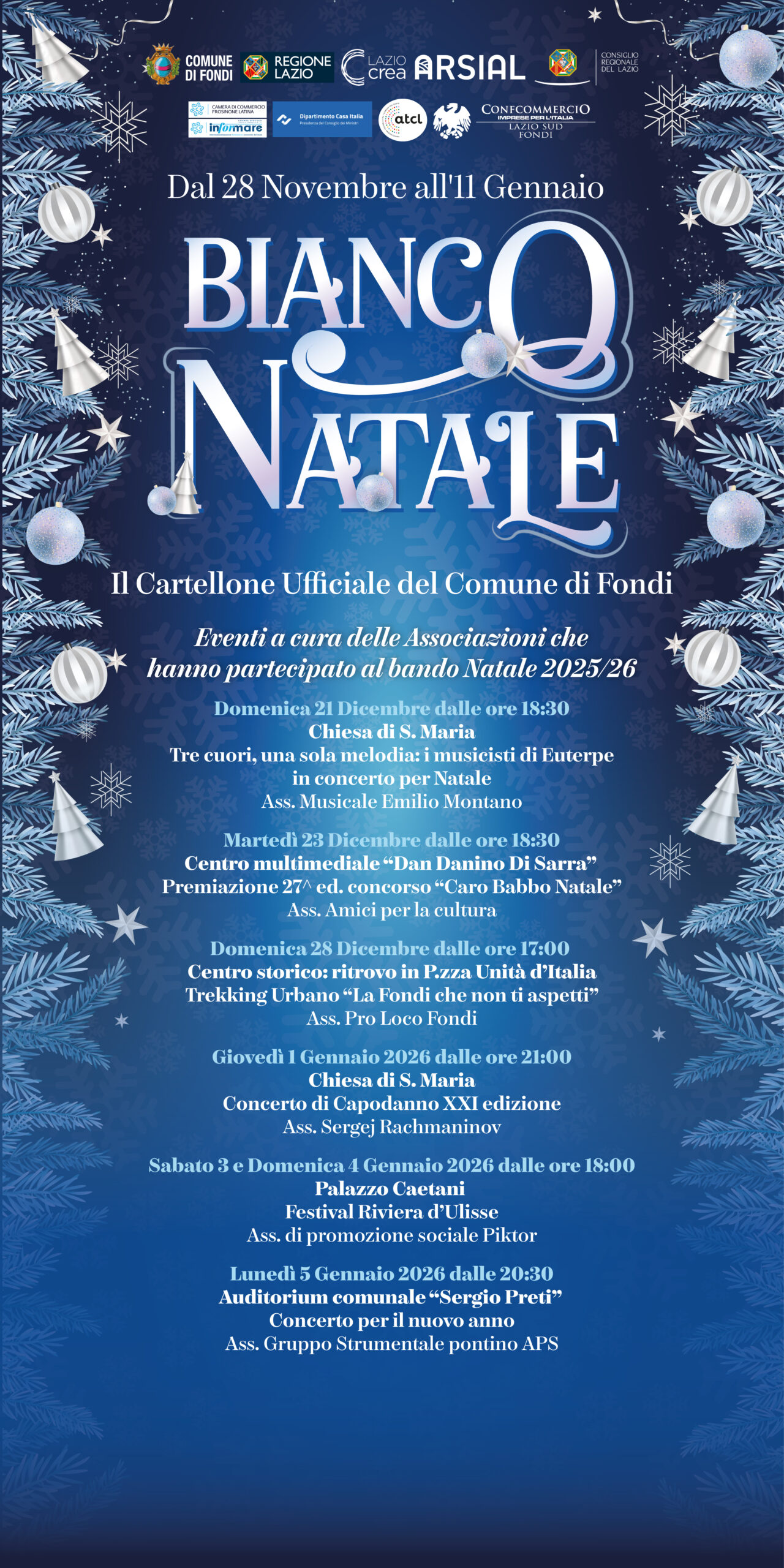 totem3_bianco-natale2025