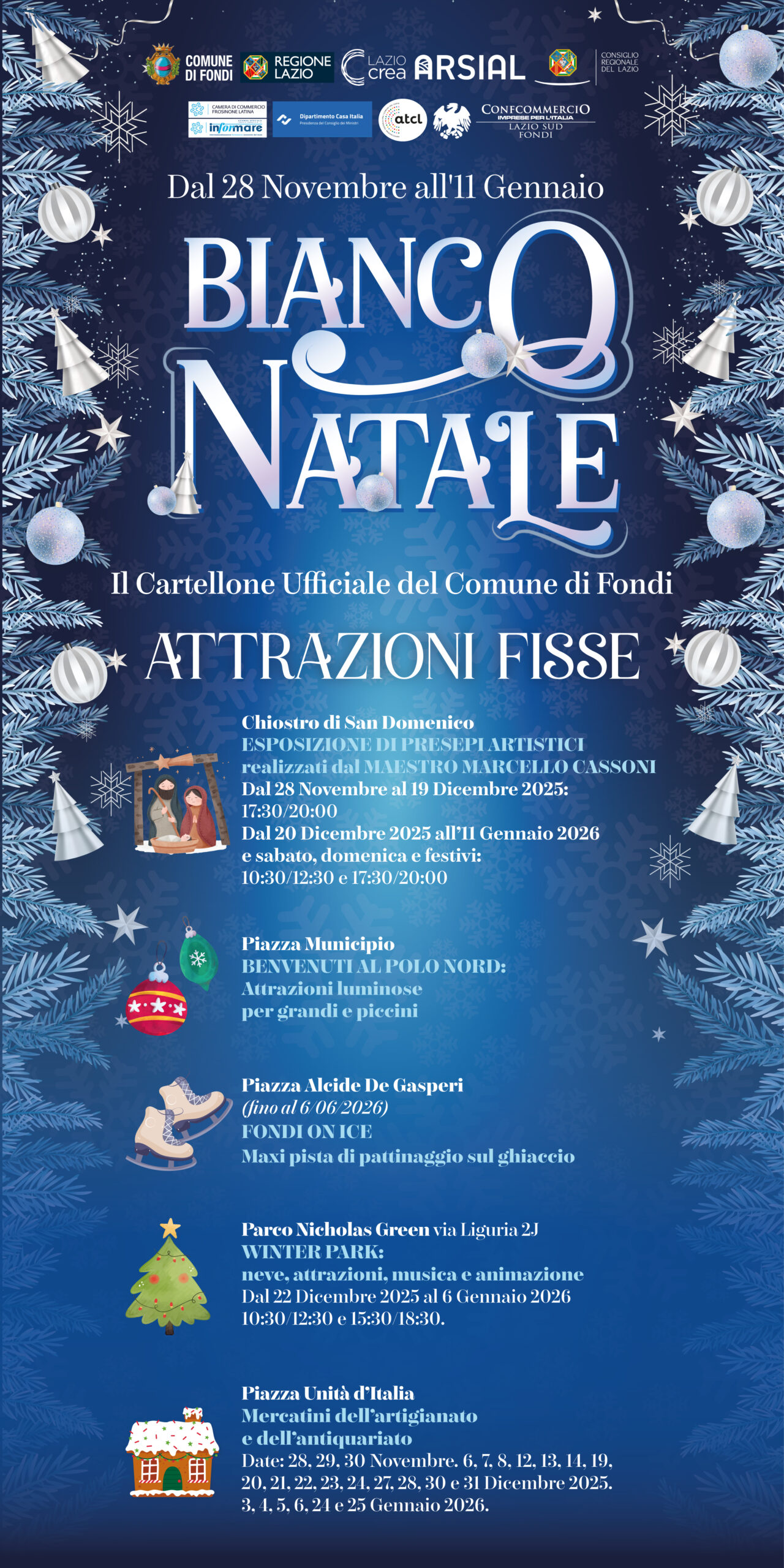 totem4_bianco-natale2025