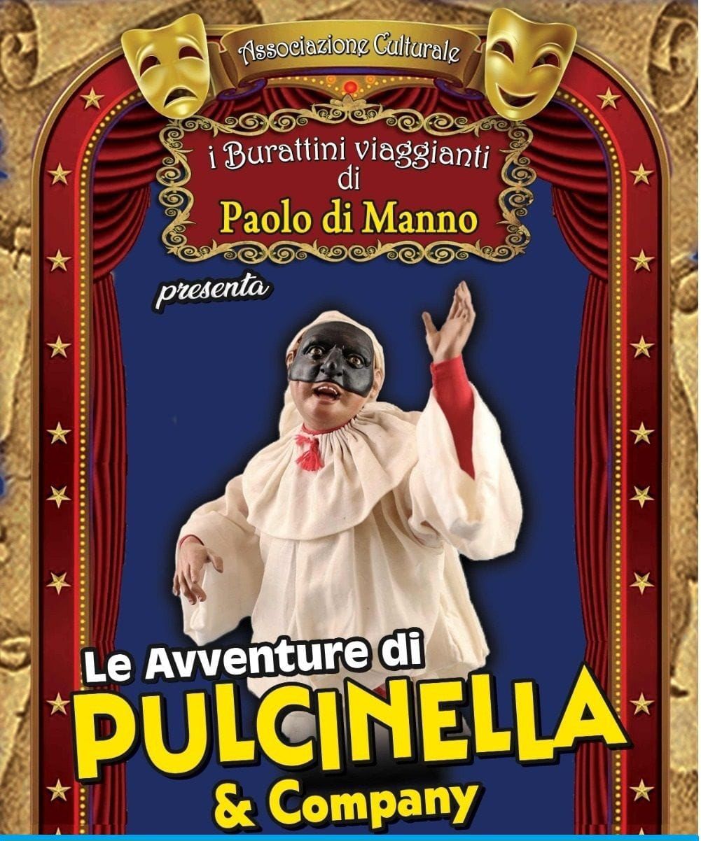 597387978_1270483931792537_6707769878791626261_n