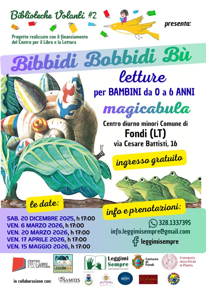 599929379_1706489207332408_4476458772204050515_n