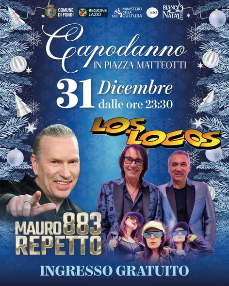 602175669_18087856733484547_6651827943374583899_n