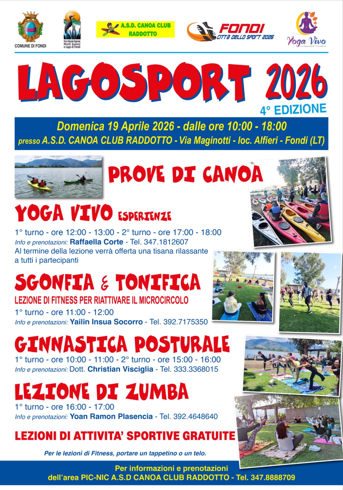 662297137_1359005606273702_4321387061521099907_n