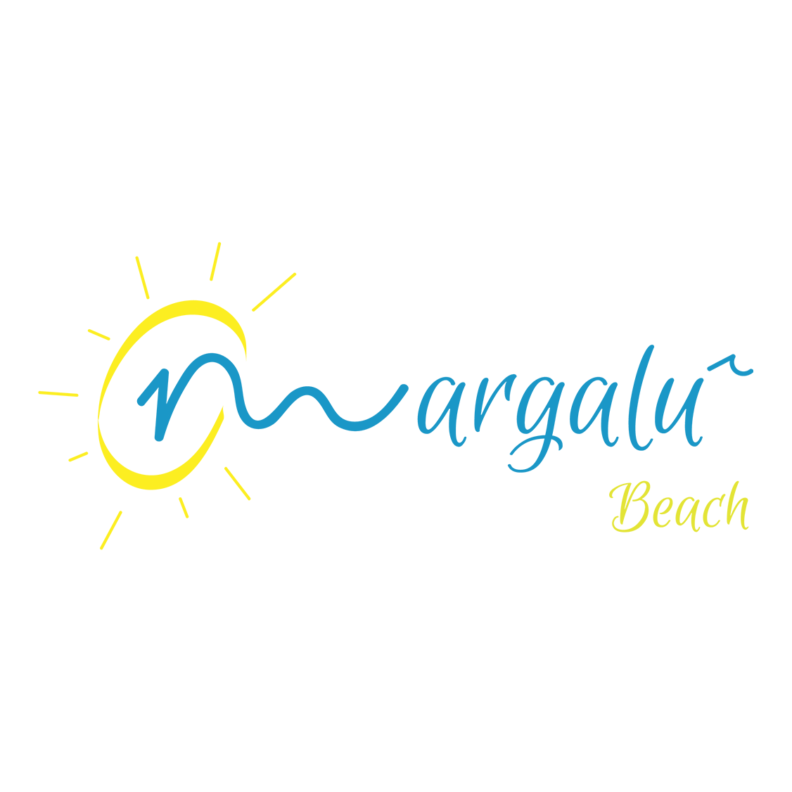 margalu_beach_logo-11