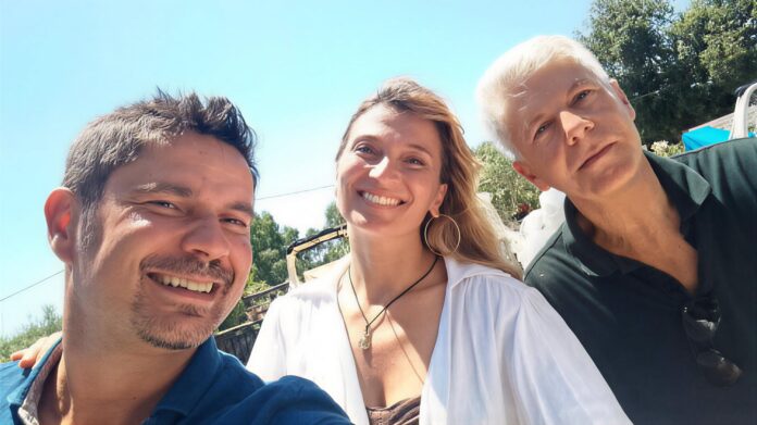 massimo-rizzi-fondi-santanastasia-696x391