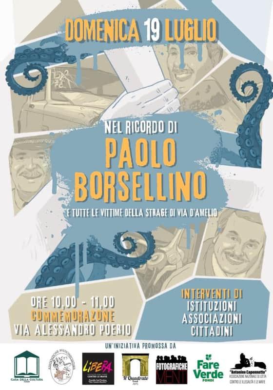 INVITO---19-Luglio-2026