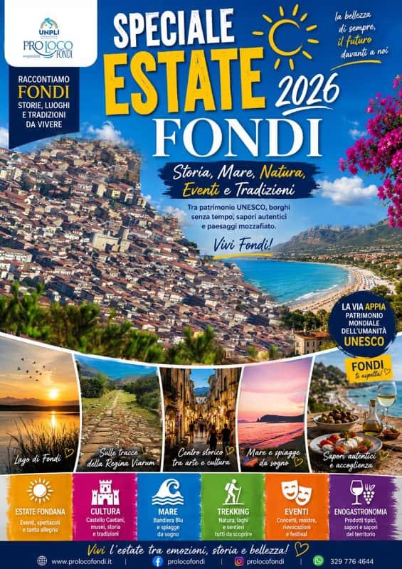 Pubblicazione-Speciale-Estate-2026-copertina