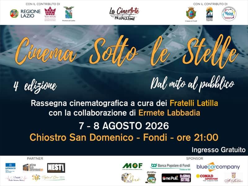 cinema-sotto-le-stelle-locandina